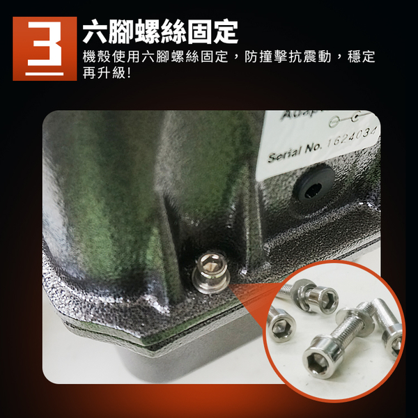 hobon 電子秤 HKT 工業型電子吊秤 5T 附遙控器 product thumbnail 5