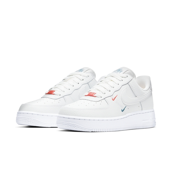 NIKE AIR FORCE 1 '07 ESS-最新上市2023年10月| Yahoo奇摩購物中心