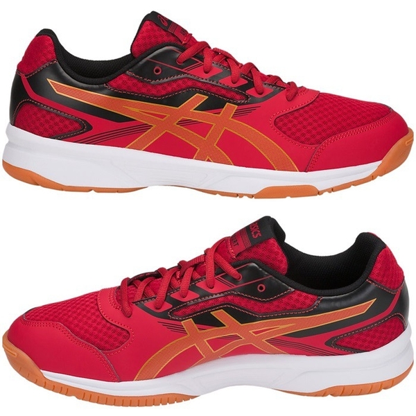 asics b705y