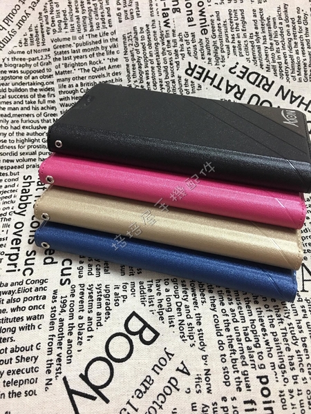 Xiaomi Redmi Note 10 PRO 紅米Note10 PRO《Aton磨砂無扣吸附隱扣書本皮套》側掀翻蓋支架手機套保護殼