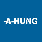 A-HUNG x 阿宏拍賣