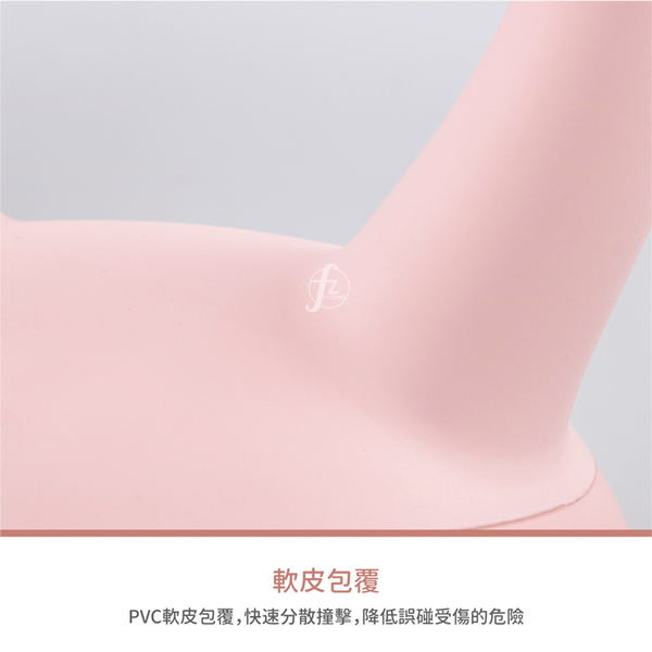 軟式壺鈴5公斤(5KG/Kettlebell/甩啞鈴/深蹲/軟膠壺鈴/拉環啞鈴) product thumbnail 3