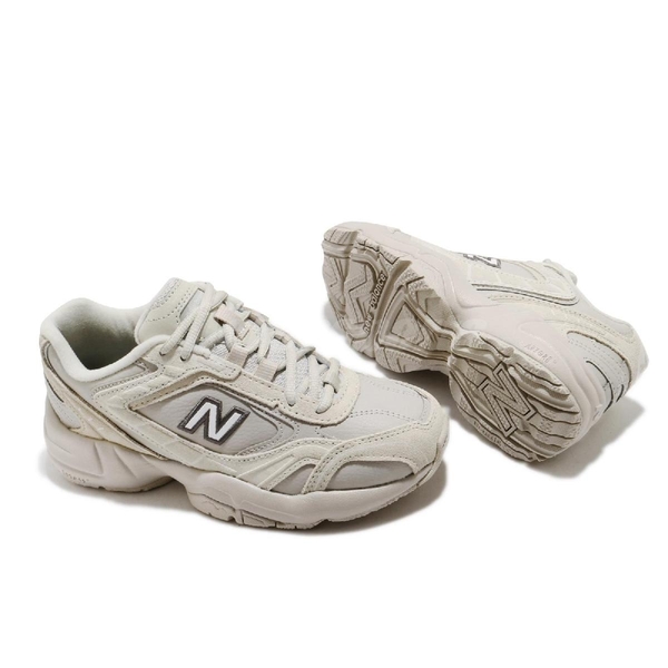 nb 452 original