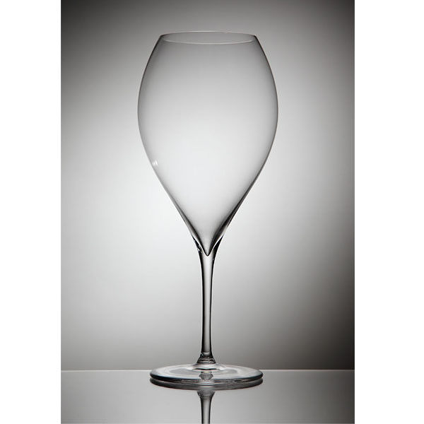 《Rona樂娜》Sensual 系列-葡萄酒杯-710ml(1入)