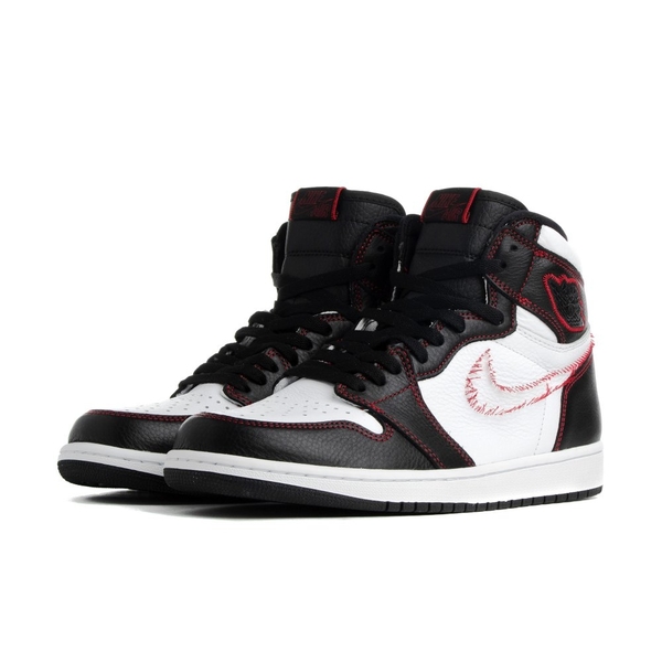 AIR JORDAN 1 HIGH OG DEFIANT CD6579-071 