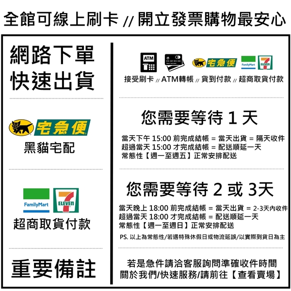 【全新品公司貨】金安德森 斜側肩背可放手機隨身迷你小背包【寧寧小舖/台中30年老店】753-1 product thumbnail 9