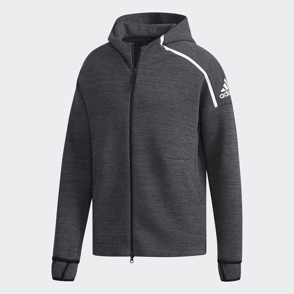 tanaami hero hoodie