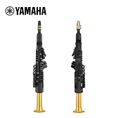 小叮噹的店 - YAMAHA 山葉 YDS-150 數位電吹管 數位薩克斯風 附原廠琴袋