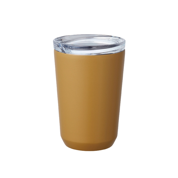 【清倉】日本KINTO TO GO TUMBLER 保溫隨行杯 360ml - 共6色 product thumbnail 3