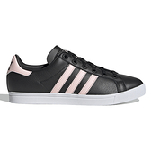 adidas grand court base ee 7874