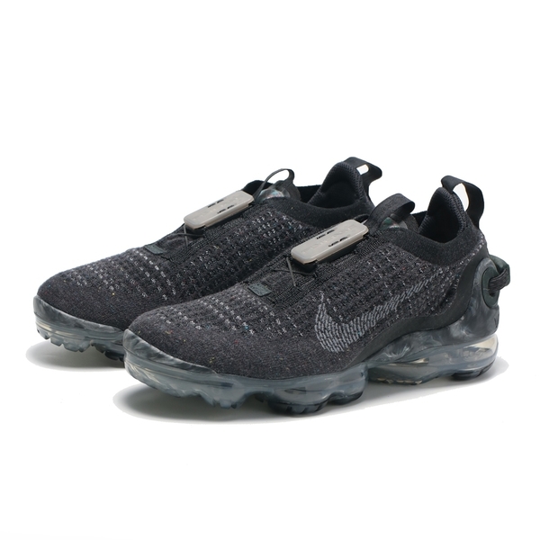 nike air vapor max fk