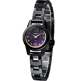 WIRED-f 繽紛時尚太陽能腕錶-V110-X005T(ACD003X)