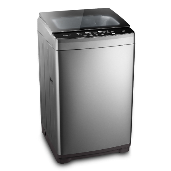 CHIMEI奇美12公斤定頻直立式洗衣機 WS-F128PW~含基本安裝+舊機回收 product thumbnail 2