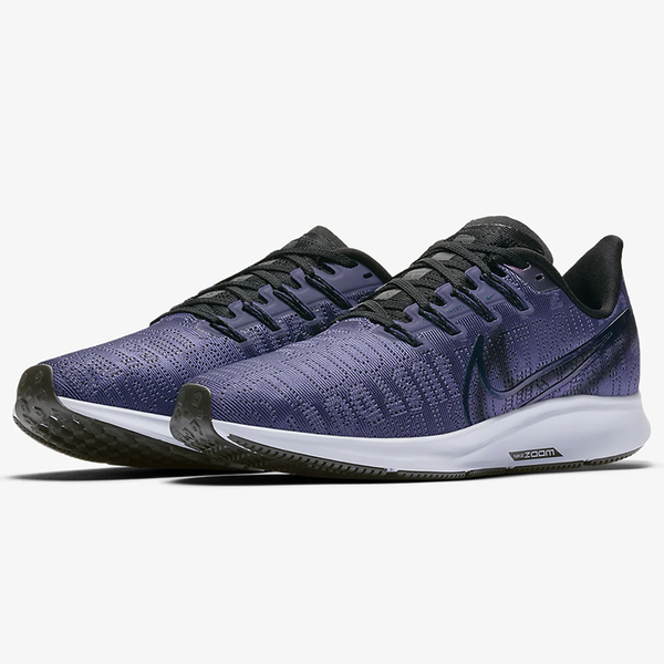 Nike air zoom clearance pegasus 36 premium rise