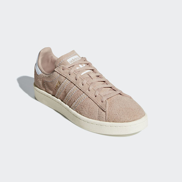 adidas original campus w