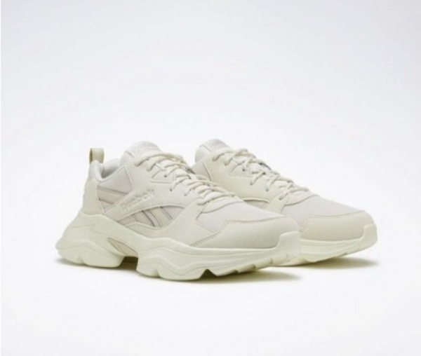 reebok royal bridge 3.0 classic