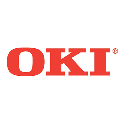 OKI 590/591 列表機色帶 (NOD)