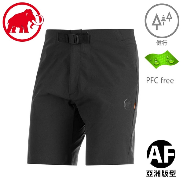 mammut softech trekkers - FindPrice 價格網2023年8月精選購物推薦