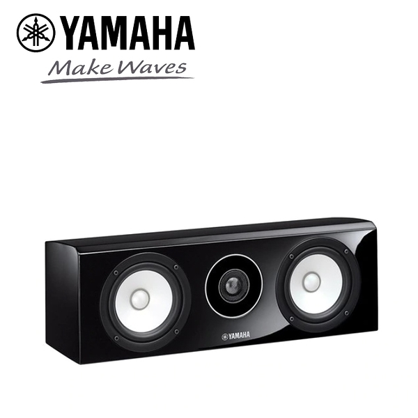 yamaha ns-c700 - FindPrice 價格網2023年4月精選購物推薦