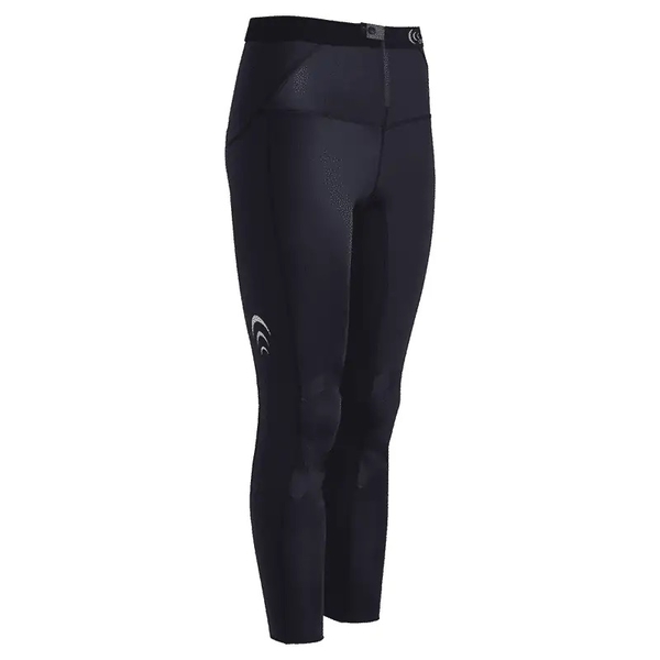 [n]~]C3fit k Focus Support(Element Air)Y  NO.3FW17122U