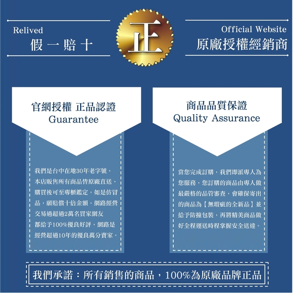 【全新品公司貨】金安德森 可放A4/手提/斜側背包 冰晶藍【寧寧小舖/台中30年老店】170103-1 product thumbnail 6