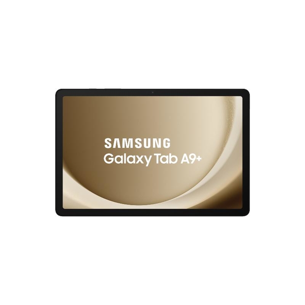 SAMSUNG Galaxy Tab A9+ WiFi 4G/64G (X210) 【盒損福利品】 product thumbnail 3