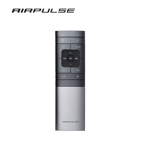 EDIFIER 漫步者 AIRPULSE A300 2.0聲道 兩件式 藍牙喇叭音響