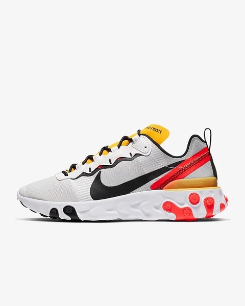 react elements 55