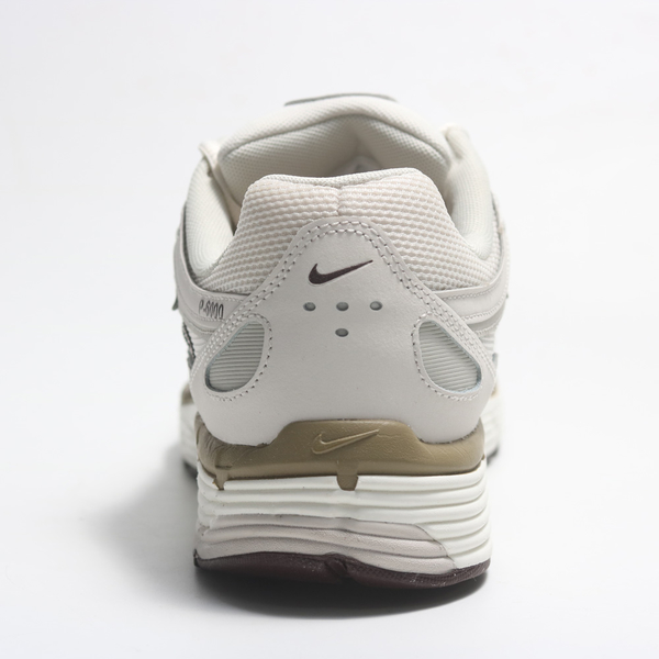 NIKE 休閒鞋 P-6000 焦糖奶茶 復古 運動鞋 男女 HF0728-201 product thumbnail 7