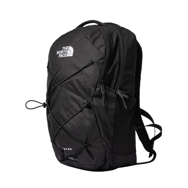 The north face on sale instigator 28l backpack