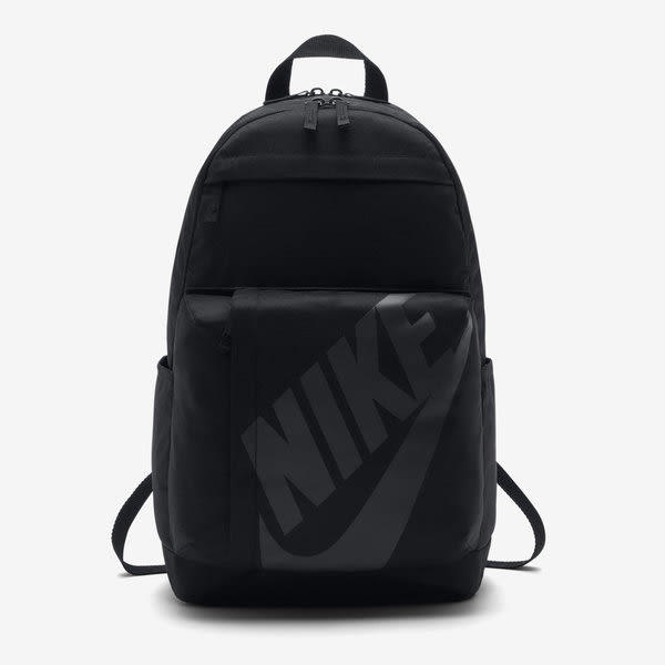 nike elemental backpack ba5381