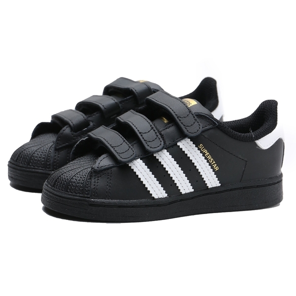 adidas superstar cf c