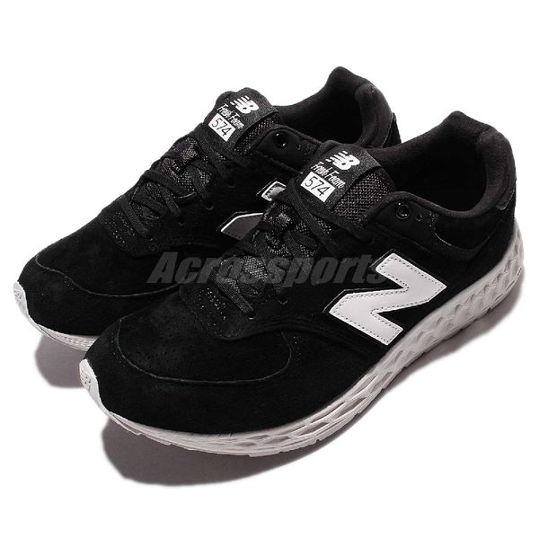 new balance marisrb1