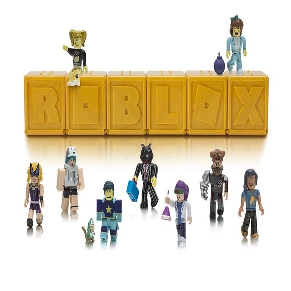 Roblox購物比價 Findprice 價格網 - roblox students dedicated double zipper pen bag creative pencil case pencil case storage bag yh37