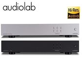 [新北新莊 名展音響] 新機上市 Audiolab 6000N Play串流播放器 代理商公司貨