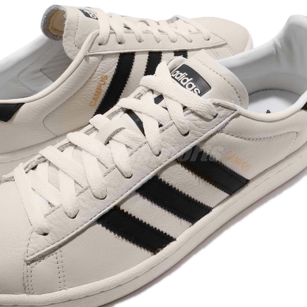 adidas campus cq2070