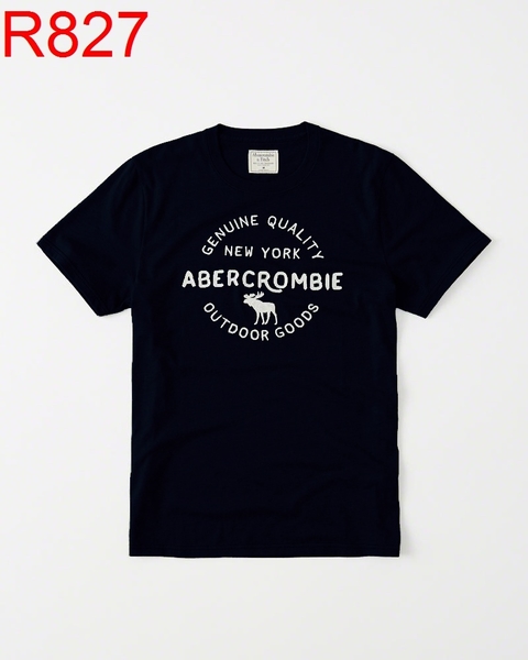 af abercrombie fitch