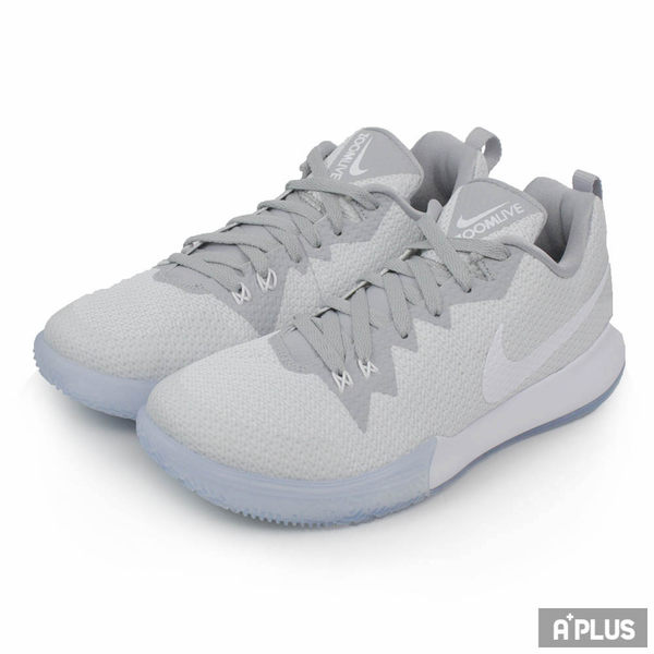 nike zoom live 2 ep