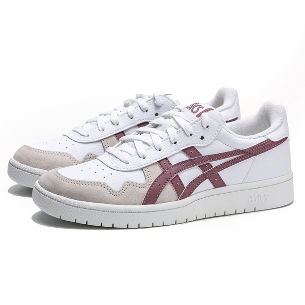 japan s asics tiger