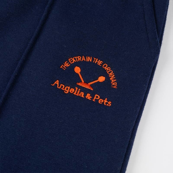 Angelia&Pets 休閒長裙 A3527501 product thumbnail 6