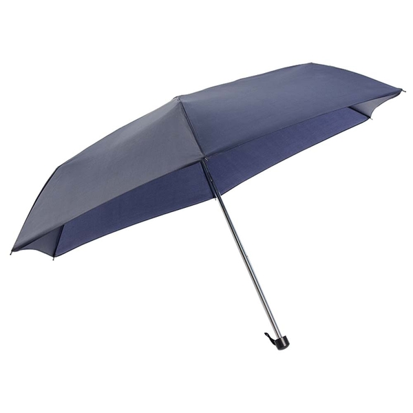 威瑪索 傘 三折傘 雨傘 折傘 輕量傘 防水處理