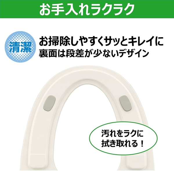 日本代購】TOSHIBA 東芝免治馬桶座SCS-T161 | Yahoo奇摩超級商城