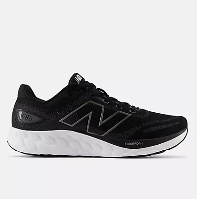 new balance 女慢跑鞋 寬楦 kaoracer w680lk8