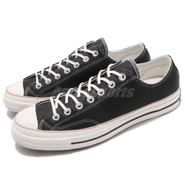 converse 162395c