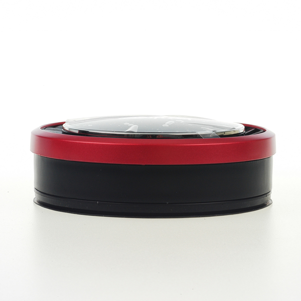 【LG樂金耗材】紅色 A9+ 可水洗無線吸塵器 HEPA濾網。A9通用 product thumbnail 4
