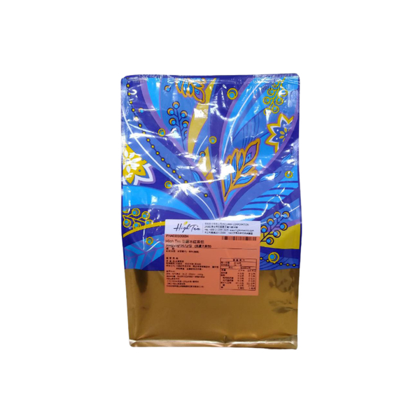 芳第伯爵冰紅茶包(商用免濾大茶包)600g(25g*24入)/包