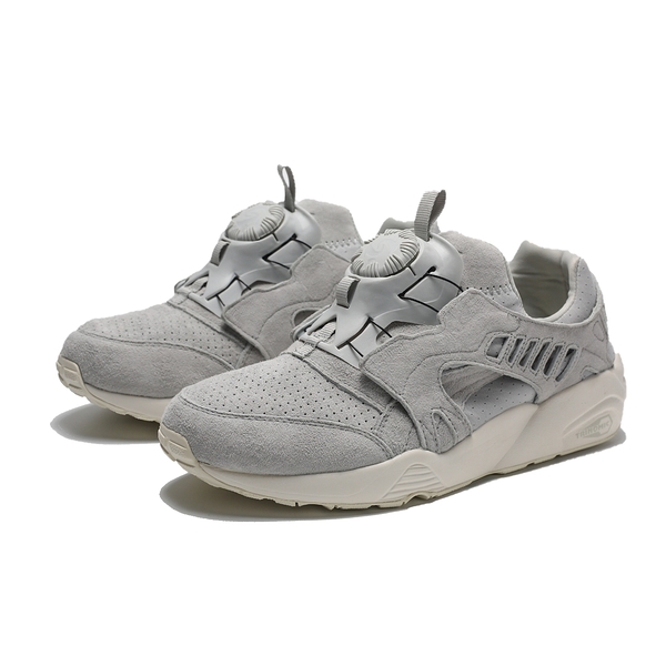 puma disc 2019