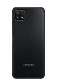 【全新未拆】三星SAMSUNG Galaxy A22 5G 4G/64G 5G+4G雙卡雙待空機 松墨霧 6.6吋大螢幕 分期零利率