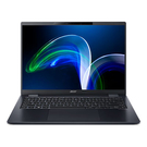 Acer TravelMate P6 (TMP614-52-57CZ) 14吋高階商務筆電【Intel Core i5-1135G7 / 16GB / 512GB SSD / W10 Pro】