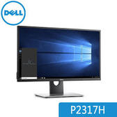 Dell戴爾23型IPS寬螢幕 (P2317H-3Y)(原廠新品未拆封)限量加贈1支金士頓16G行動諜  可旋轉、調整傾斜